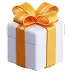 Gift image