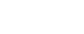 M10
