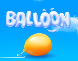 Balloon