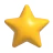 Bonuslar ikonu