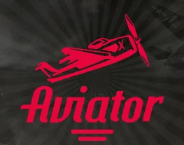 Aviator game