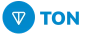 ton loqotip