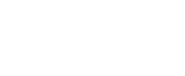 visa loqotip